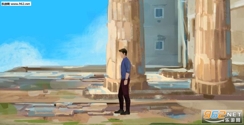 ��ȥ��δ��Past For Future�ٷ���