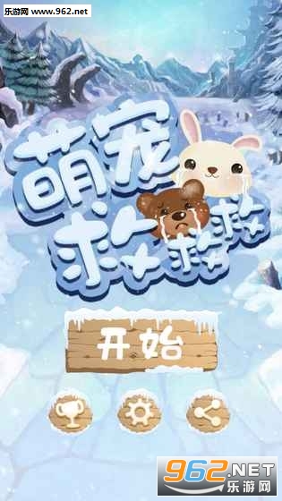 �ȳ�ȾȾ�����