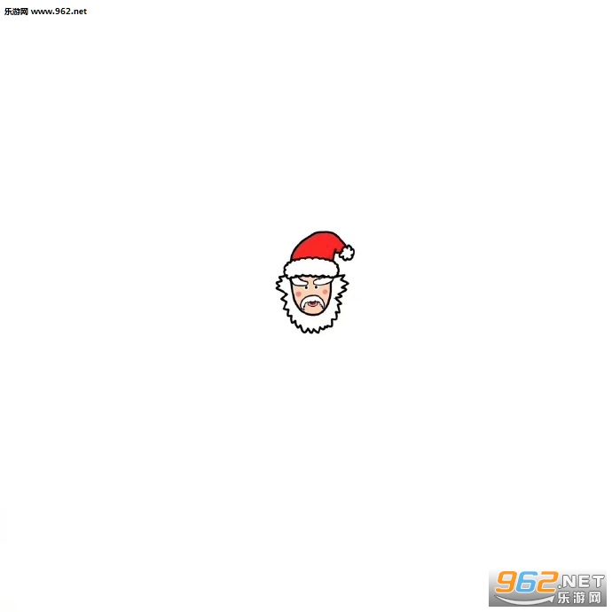 �������ñ�Ӱ׺��ӱ����