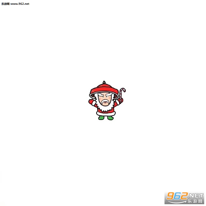�������ñ�Ӱ׺��ӱ����