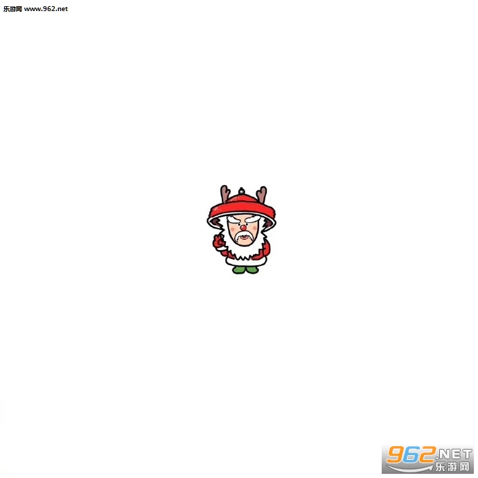 �������ñ�Ӱ׺��ӱ����