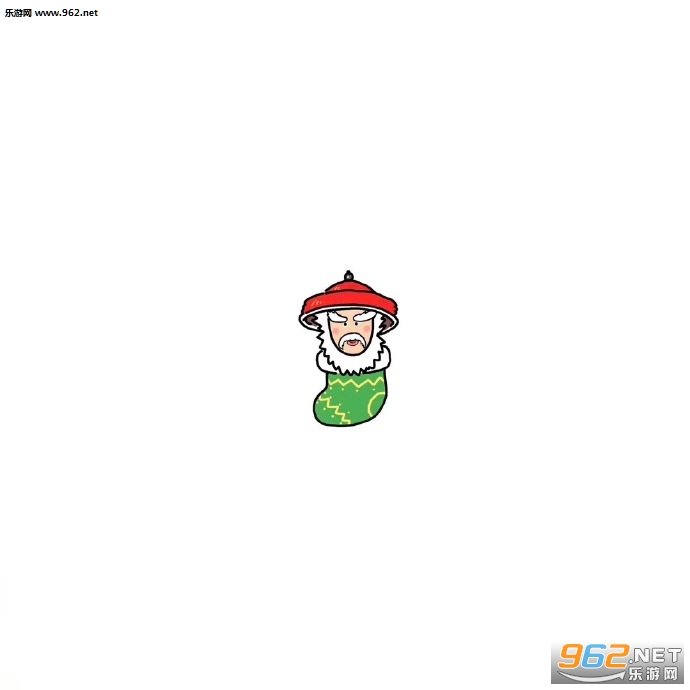 �������ñ�Ӱ׺��ӱ����