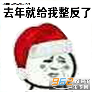 ʥ������Ը�����