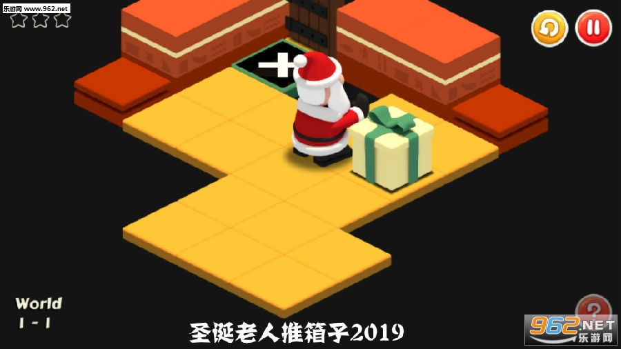 ʥ������������2019