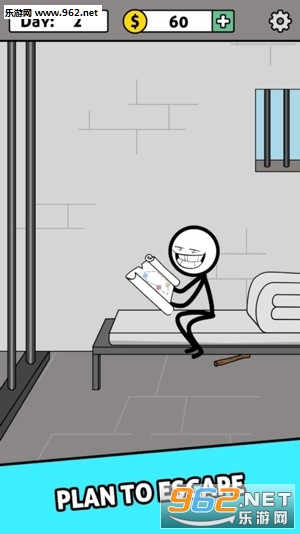 ���ʹ���Words Story�ٷ���