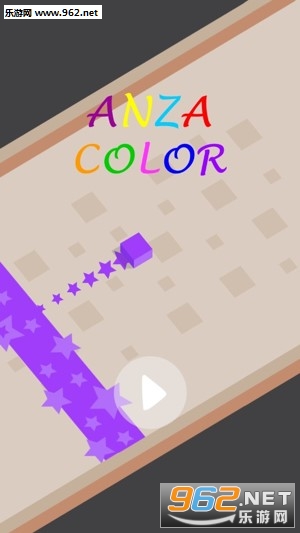 ������ɫAnza Color��׿��