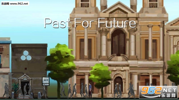 Past For Futureƻ����