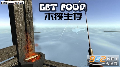 ľ�������ֻ���
