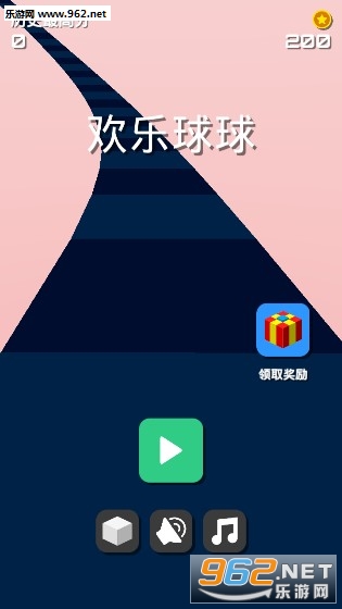 ��������׿��