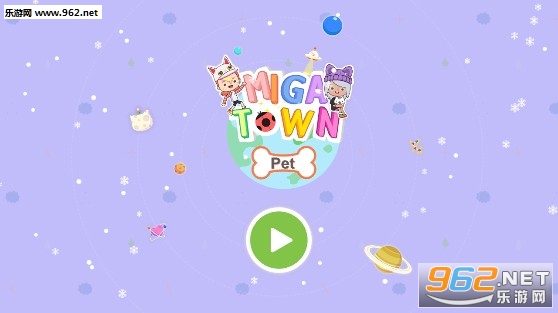 �׼�С�������ѹٷ���