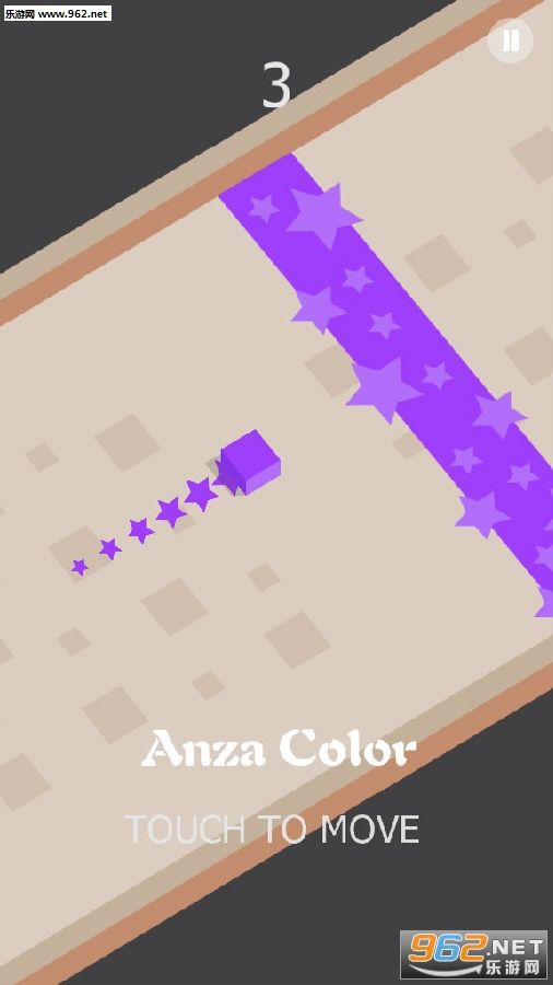 Anza Color��׿��