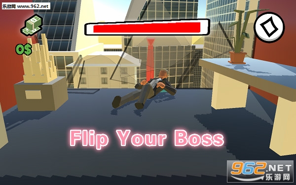 Flip Your Boss��׿��