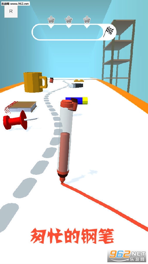 ��æ�ĸֱʰ�׿��