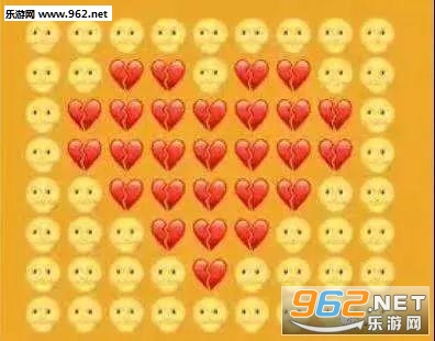 我们一起走九步好不好图片 我们一起走九步好不好图片