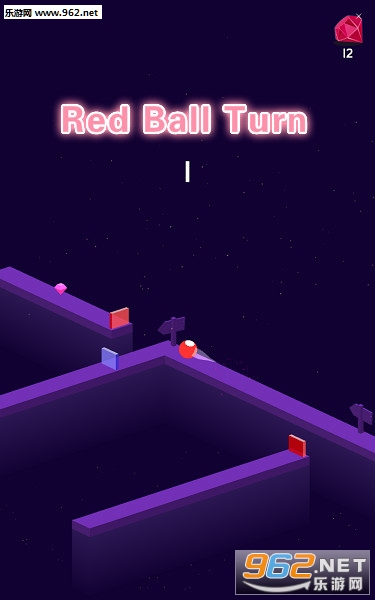 Red Ball Turn��׿��