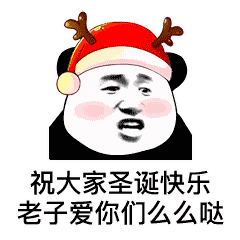 �нӴ�ʥ��ñҵ����5���̵���ѱ����