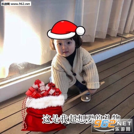 �нӴ�ʥ��ñҵ����5���̵���ѱ����