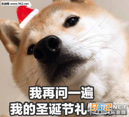 �нӴ�ʥ��ñҵ����5���̵���ѱ����