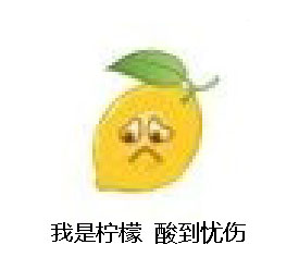 ��������������������ͼƬ