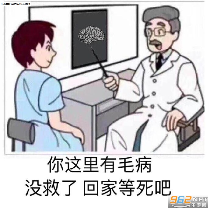 ��������ë��û���˻ؼҵ����ɸ�Ц�����