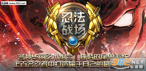 �̷�ս��1.1.20��ʽ�� ������/��������