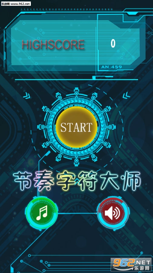 �����ַ���ʦ��׿��