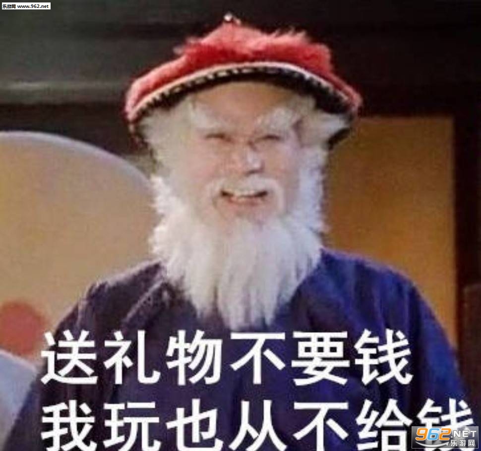 �����ʥ����gif�����