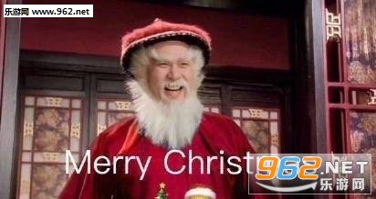 �����ʥ����gif�����
