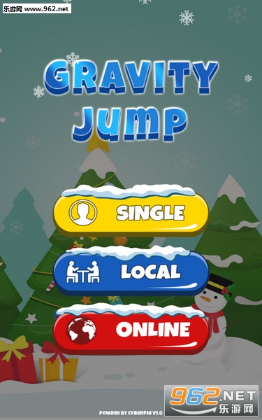 Gravity Jump��׿��