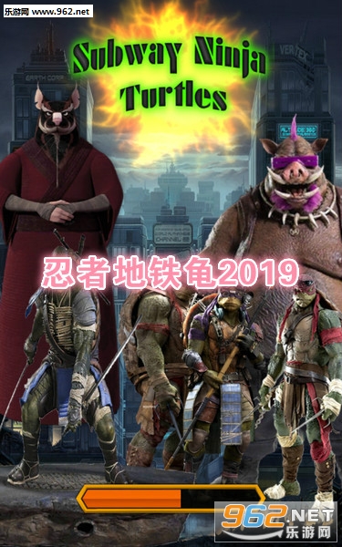 ���ߵ�����2019��׿��