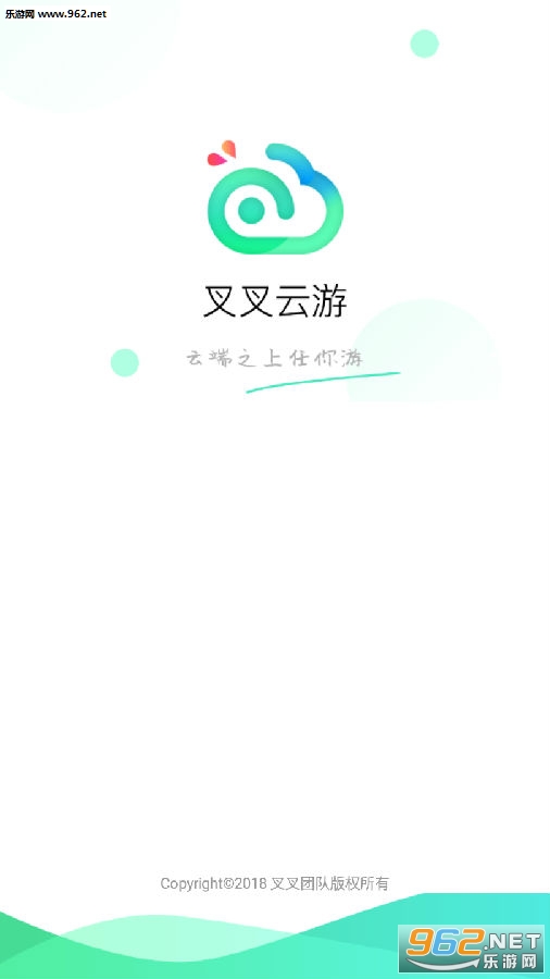 �������app