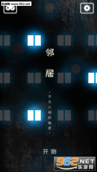 �ھ�(�O�ˤ���)������