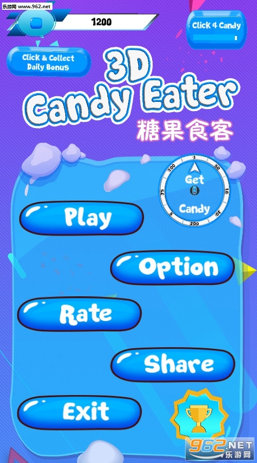 �ǹ�ʳ�Ͱ�׿��