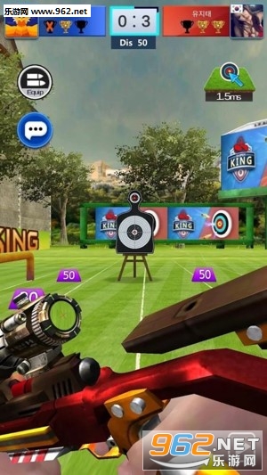 �����ʦShooting Master