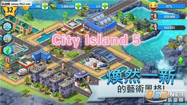 City Island 5��׿��