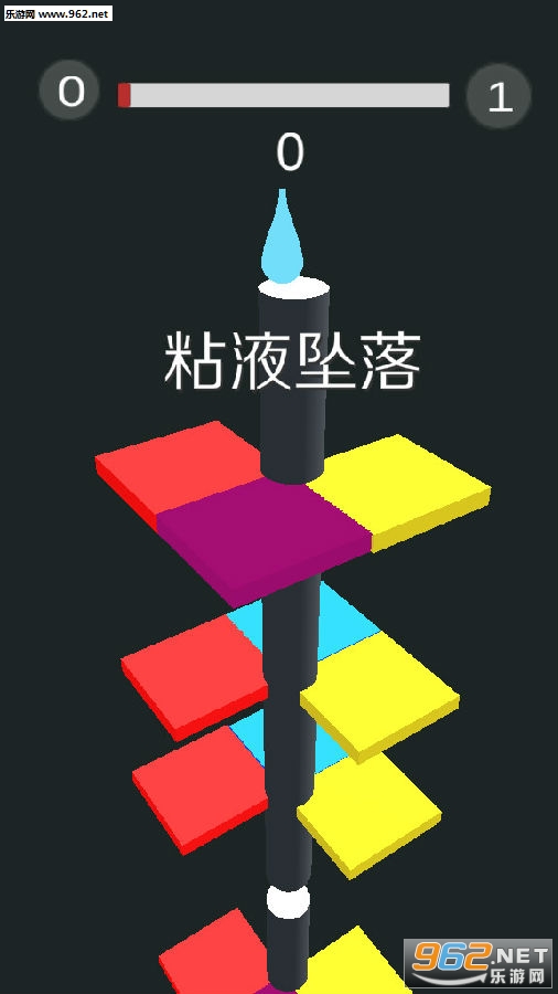 ճҺ׹�䰲׿��