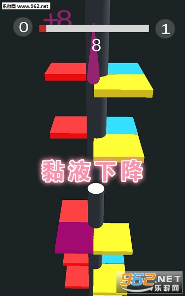 �Һ�½���׿��