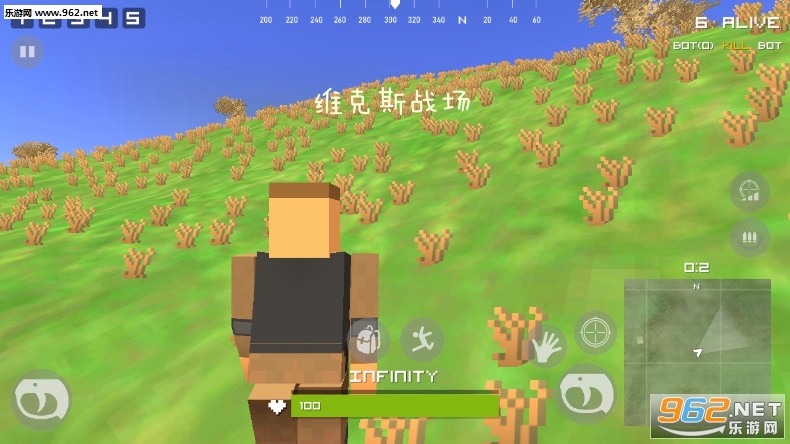 ά��˹ս���ٷ���