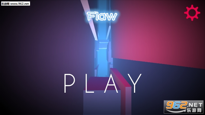 Flaw��Ϸ
