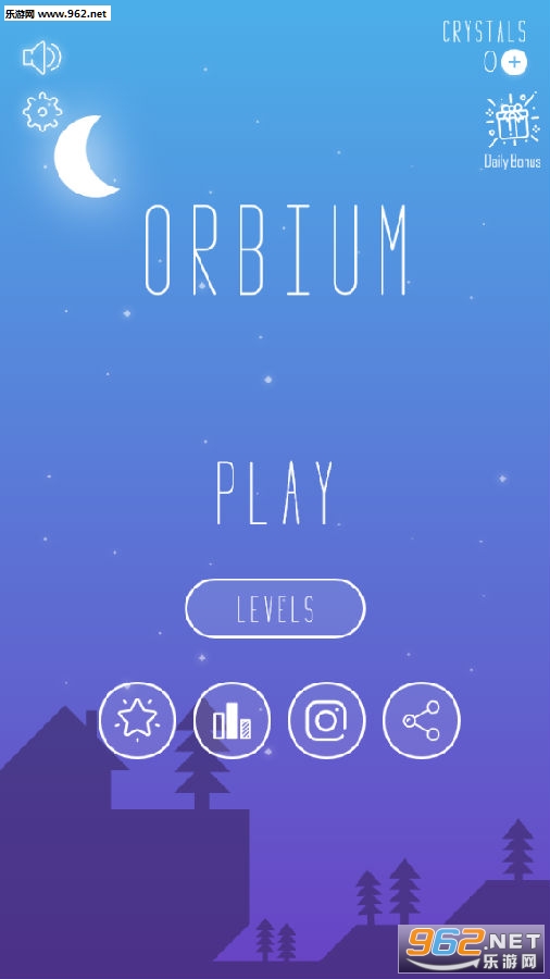 Orbium安卓版 Orbium安卓版