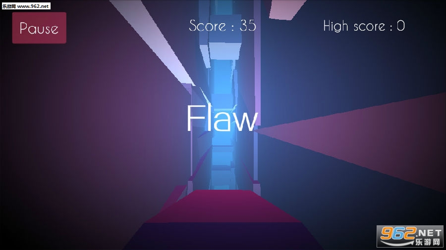 Flaw��׿��