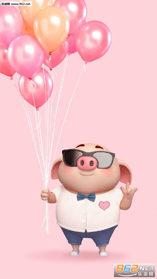 ��Сƨ�����ֽͼƬ