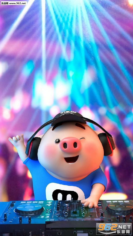 ��Сƨ�����ֽͼƬ