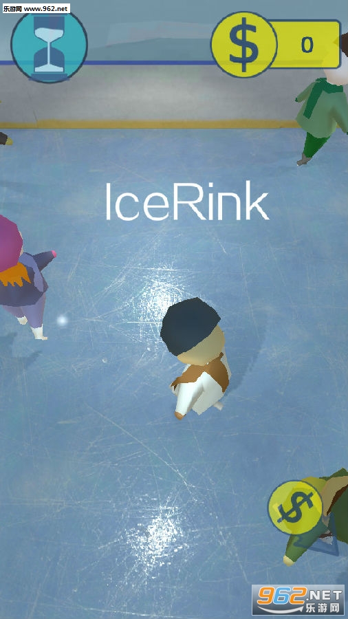 IceRink��׿��