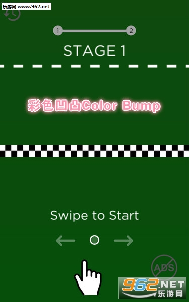 ��ɫ��͹Color Bump��׿��
