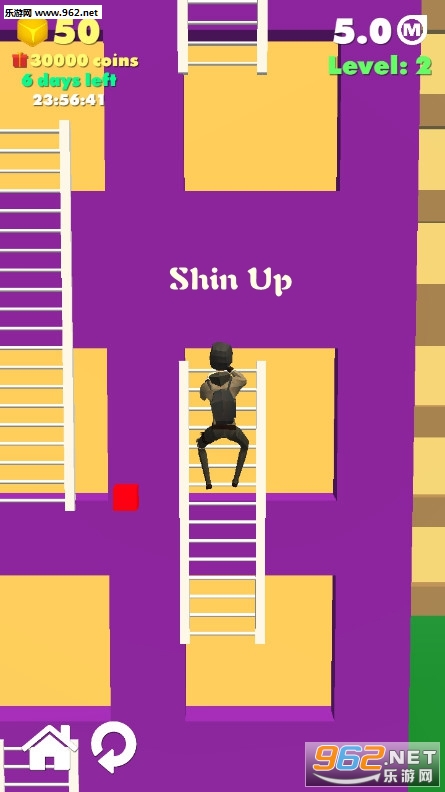 Shin Up��Ϸ��׿��
