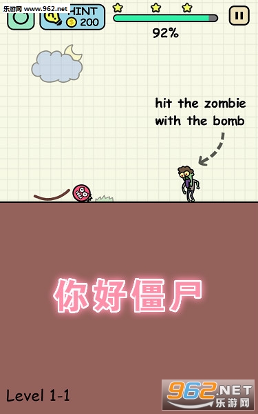 ��ý�ʬ�ٷ���