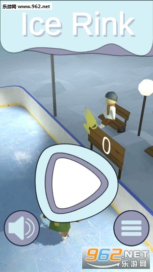 IceRink�ٷ���