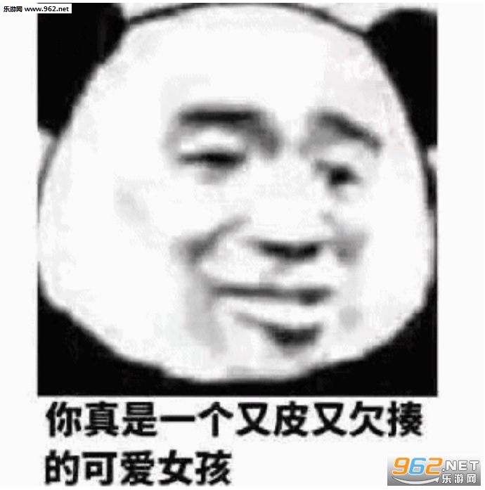 ������һ����Ƥ��Ƿ��Ŀɰ�Ů�������