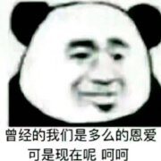������һ����Ƥ��Ƿ��Ŀɰ�Ů�������